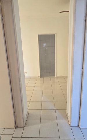 Apartamento para alugar com 75m², 2 quartos e 1 vagaBanheiro