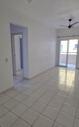 Apartamento para alugar com 75m², 2 quartos e 1 vagaSala