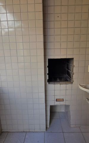 Apartamento para alugar com 75m², 2 quartos e 1 vagaVaranda