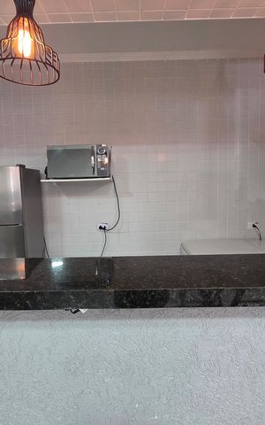 Apartamento para alugar com 75m², 2 quartos e 1 vagaÁrea comum - Salão de festas