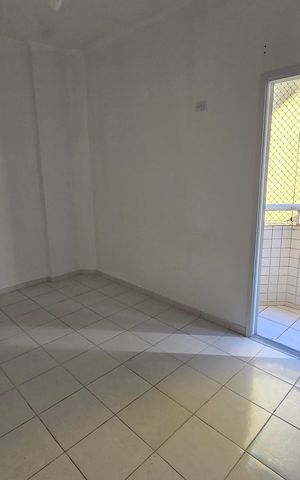 Apartamento para alugar com 75m², 2 quartos e 1 vagaSuíte 1