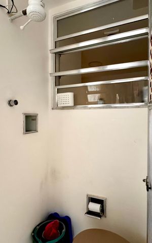 Apartamento à venda com 150m², 3 quartos e sem vaga