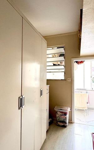 Apartamento à venda com 150m², 3 quartos e sem vaga