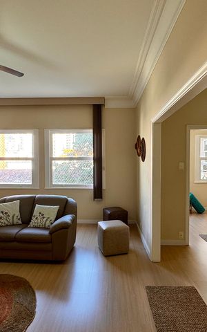 Apartamento à venda com 150m², 3 quartos e sem vaga