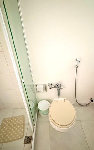 Apartamento à venda com 150m², 3 quartos e sem vaga