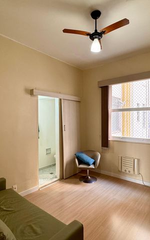 Apartamento à venda com 150m², 3 quartos e sem vaga