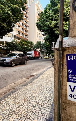 Apartamento à venda com 150m², 3 quartos e sem vaga