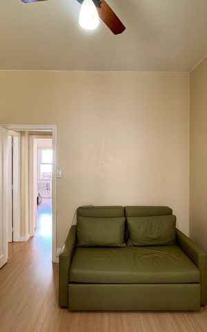 Apartamento à venda com 150m², 3 quartos e sem vaga