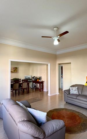 Apartamento à venda com 150m², 3 quartos e sem vaga