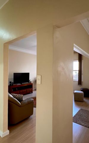 Apartamento à venda com 150m², 3 quartos e sem vaga