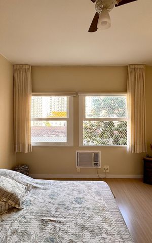 Apartamento à venda com 150m², 3 quartos e sem vaga