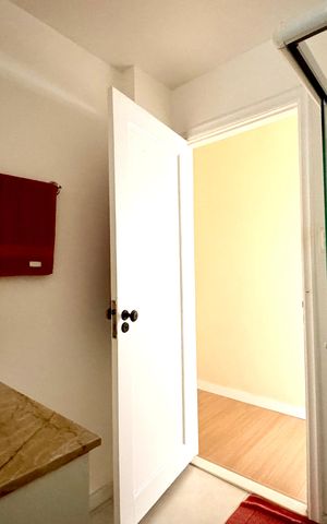Apartamento à venda com 150m², 3 quartos e sem vaga
