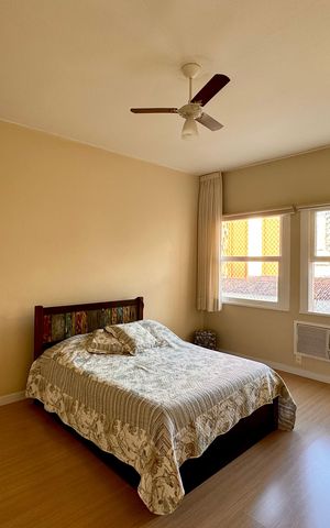 Apartamento à venda com 150m², 3 quartos e sem vaga