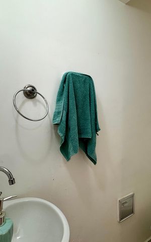 Apartamento à venda com 150m², 3 quartos e sem vaga