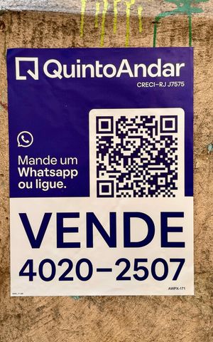Apartamento à venda com 150m², 3 quartos e sem vaga