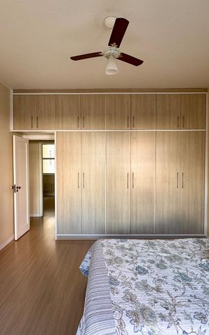 Apartamento à venda com 150m², 3 quartos e sem vaga