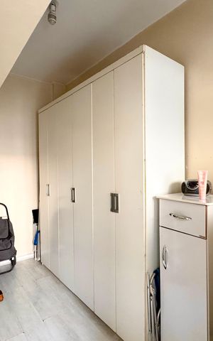 Apartamento à venda com 150m², 3 quartos e sem vaga