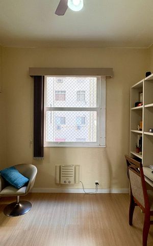 Apartamento à venda com 150m², 3 quartos e sem vaga