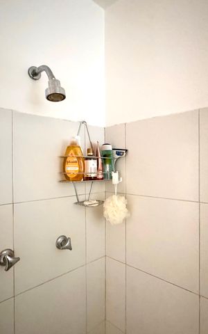 Apartamento à venda com 150m², 3 quartos e sem vaga