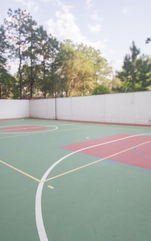 Apartamento à venda com 420m², 4 quartos e 5 vagasQuadra
