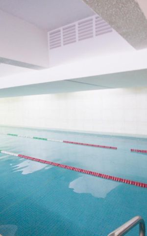 Apartamento à venda com 420m², 4 quartos e 5 vagasPiscina Coberta