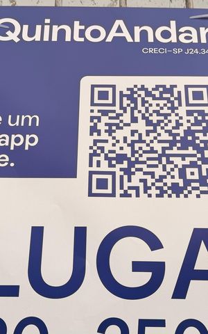 Casa para alugar com 60m², 2 quartos e sem vaga Casa para alugar com 60m², 2 quartos e sem vagaPlaca IMWU-1060