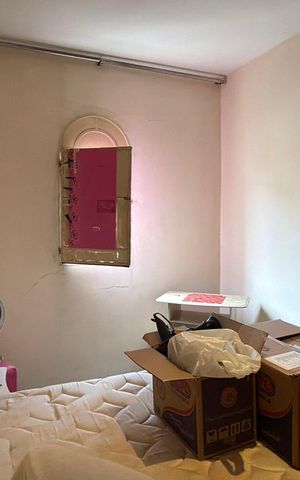 Casa à venda com 250m², 5 quartos e 2 vagas