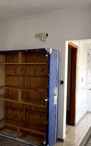 Apartamento para alugar com 150m², 3 quartos e 1 vaga Apartamento para alugar com 150m², 3 quartos e 1 vagaCozinha