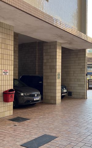 Apartamento para alugar com 150m², 3 quartos e 1 vaga Apartamento para alugar com 150m², 3 quartos e 1 vagaÁrea comum