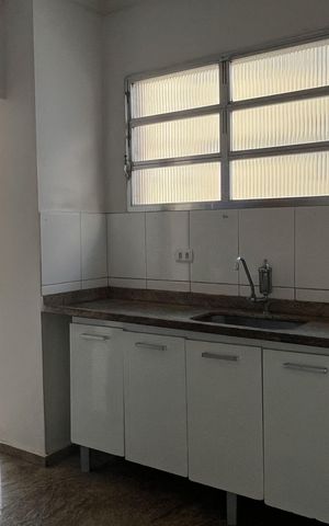 Apartamento para alugar com 150m², 3 quartos e 1 vaga Apartamento para alugar com 150m², 3 quartos e 1 vagaCozinha