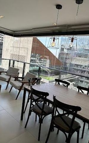 Apartamento à venda com 71m², 2 quartos e 1 vaga