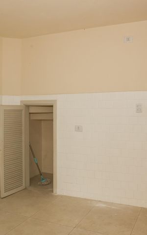 Casa à venda com 90m², 2 quartos e 1 vaga Casa à venda com 90m², 2 quartos e 1 vagaCozinha