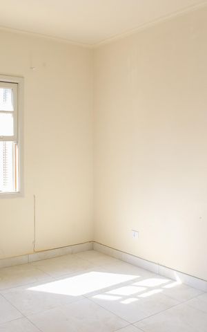 Casa à venda com 90m², 2 quartos e 1 vaga Casa à venda com 90m², 2 quartos e 1 vagaQuarto 1