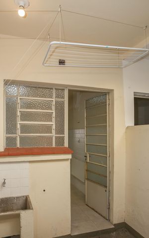 Casa à venda com 90m², 2 quartos e 1 vaga Casa à venda com 90m², 2 quartos e 1 vagaÁrea de Serviço