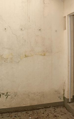 Casa à venda com 90m², 2 quartos e 1 vaga Casa à venda com 90m², 2 quartos e 1 vagaÁrea de Serviço