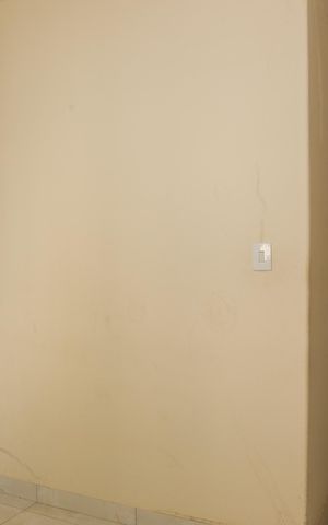 Casa à venda com 90m², 2 quartos e 1 vaga Casa à venda com 90m², 2 quartos e 1 vagaQuarto 2