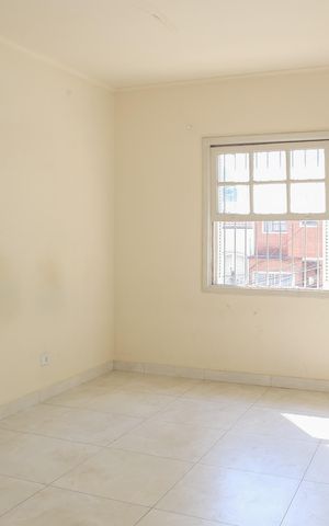 Casa à venda com 90m², 2 quartos e 1 vaga Casa à venda com 90m², 2 quartos e 1 vagaQuarto 1