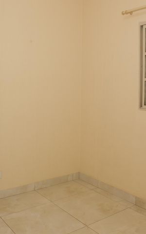 Casa à venda com 90m², 2 quartos e 1 vaga Casa à venda com 90m², 2 quartos e 1 vagaQuarto 2