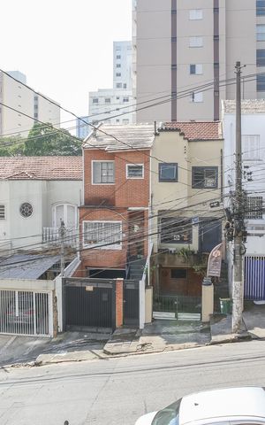 Casa à venda com 90m², 2 quartos e 1 vaga Casa à venda com 90m², 2 quartos e 1 vagaVista do Quarto 1