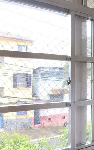 Apartamento à venda com 35m², 1 quarto e sem vagaStudio