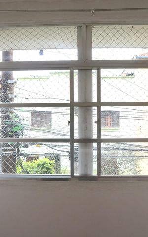 Apartamento à venda com 35m², 1 quarto e sem vagaStudio