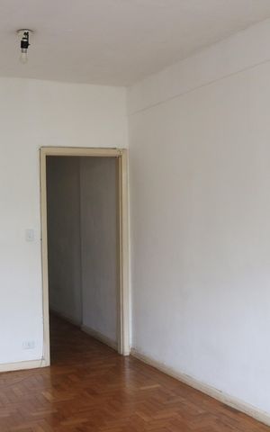 Apartamento à venda com 35m², 1 quarto e sem vagaStudio