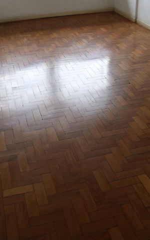 Apartamento à venda com 35m², 1 quarto e sem vagaStudio