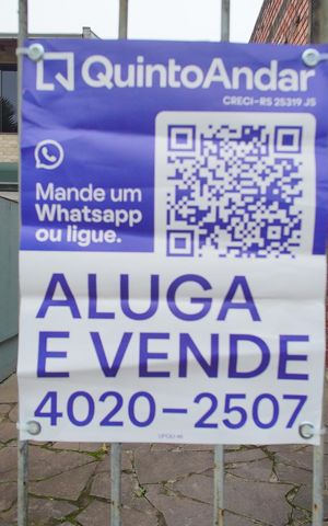 Casa para alugar com 200m², 2 quartos e 4 vagas10/06/26 UPQU-46