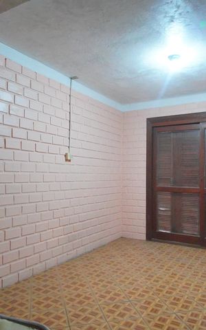 Casa para alugar com 200m², 2 quartos e 4 vagasQuarto 2