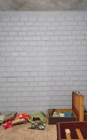 Casa para alugar com 200m², 2 quartos e 4 vagasQuarto 1