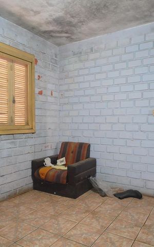 Casa para alugar com 200m², 2 quartos e 4 vagasSala