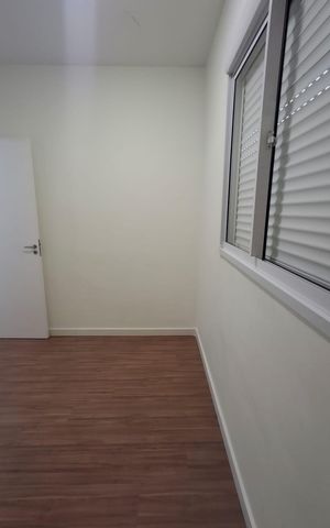 Apartamento para alugar com 54m², 2 quartos e 1 vaga