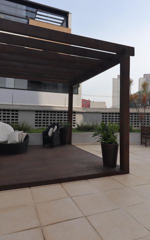Apartamento à venda com 50m², 2 quartos e 1 vagaÁrea Comum
