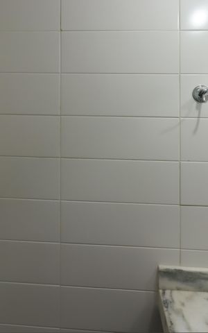 Apartamento à venda com 50m², 2 quartos e 1 vagaBanheiro